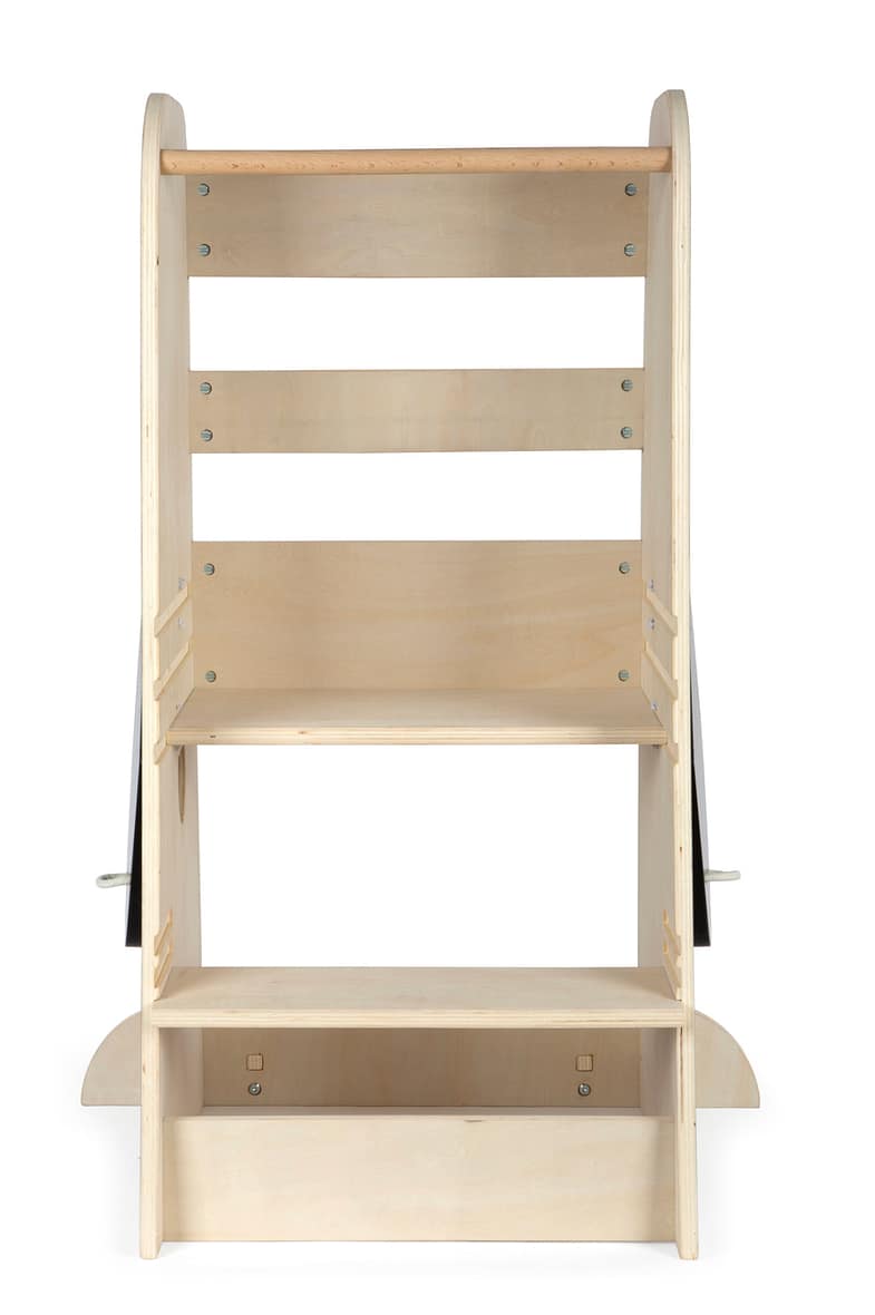 Screenshot 2024-11-27 at 4.48.49 PM